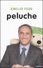 Peluche