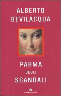 Librightbooks