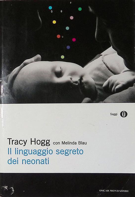 Folignolibri