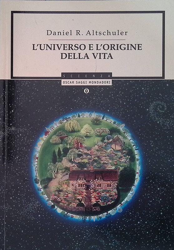 Folignolibri