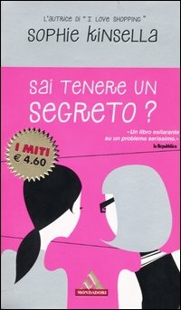 Libro Res