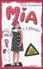 Mia e i pirati