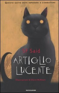 Oltre le pagine