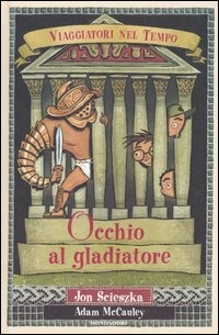Libreria Internazionale Romagnosi snc