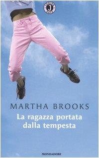 Multibook