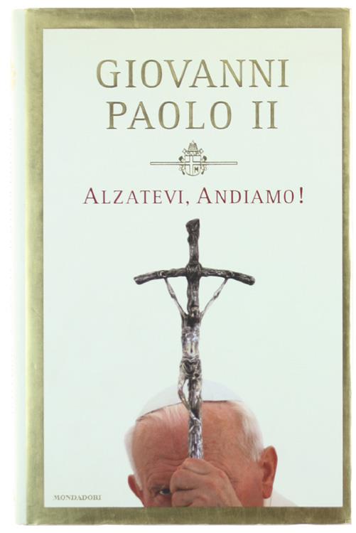 Bergoglio Libri d'Epoca Snc