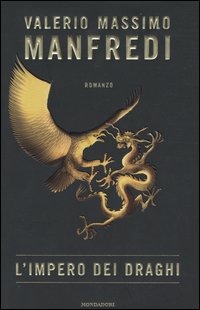 Libreria Internazionale Romagnosi snc