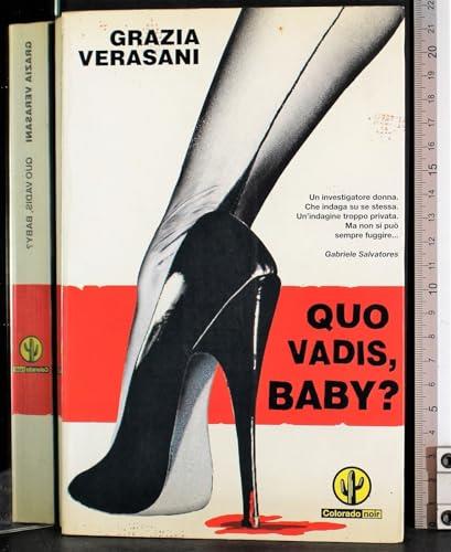 Zuckerman Libri