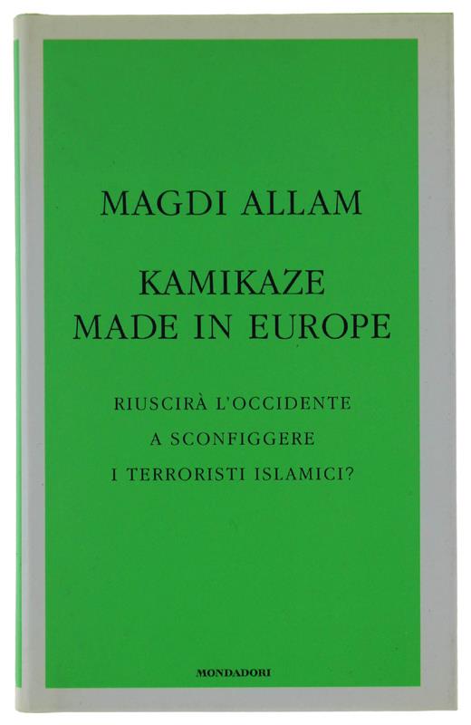 Bergoglio Libri d'Epoca Snc