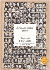 F.E.N. Libreria