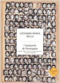 Libreria Serendipity