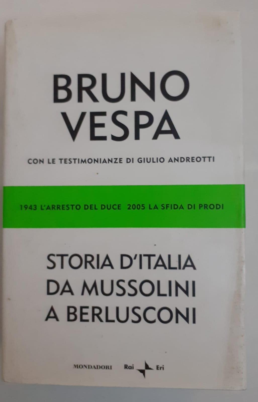 Librisaggi