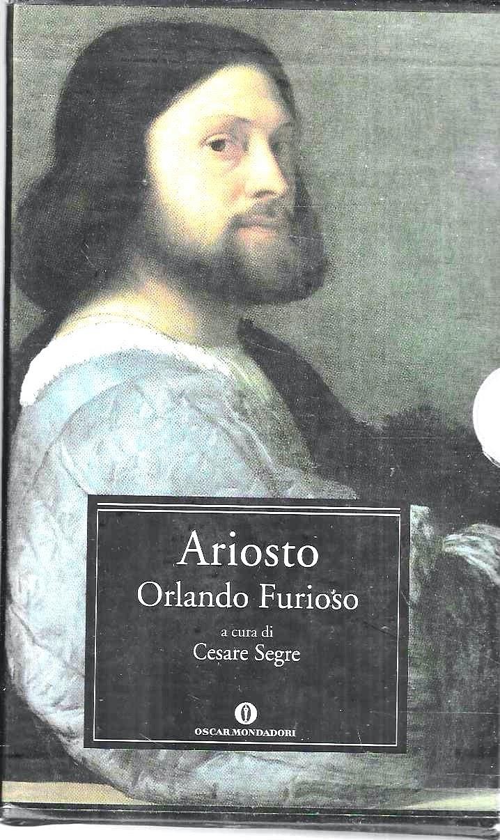 Zefiro libri