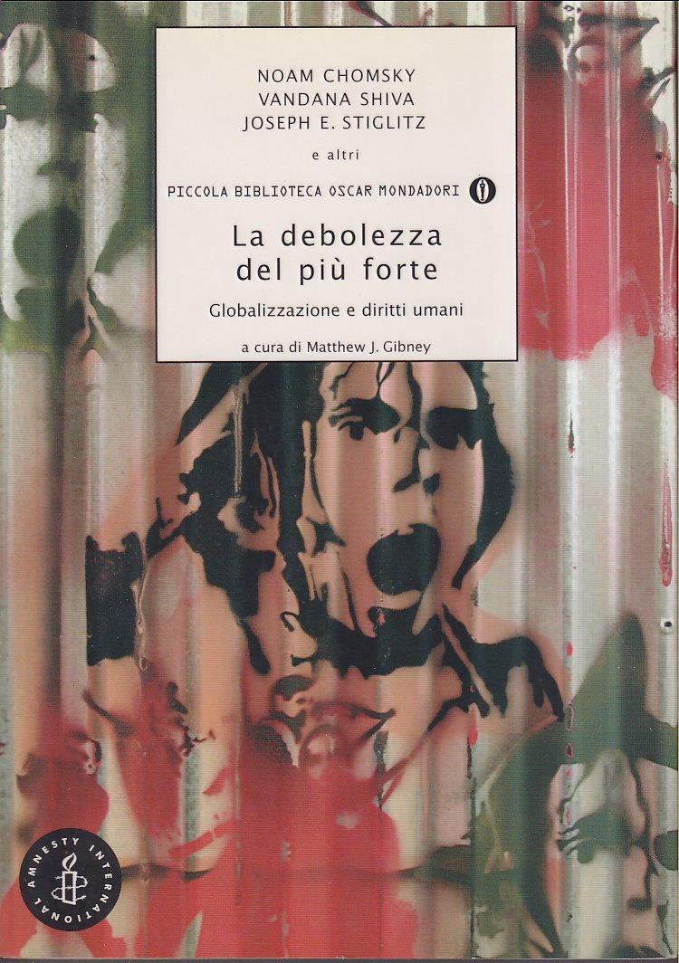 Libreria Tara