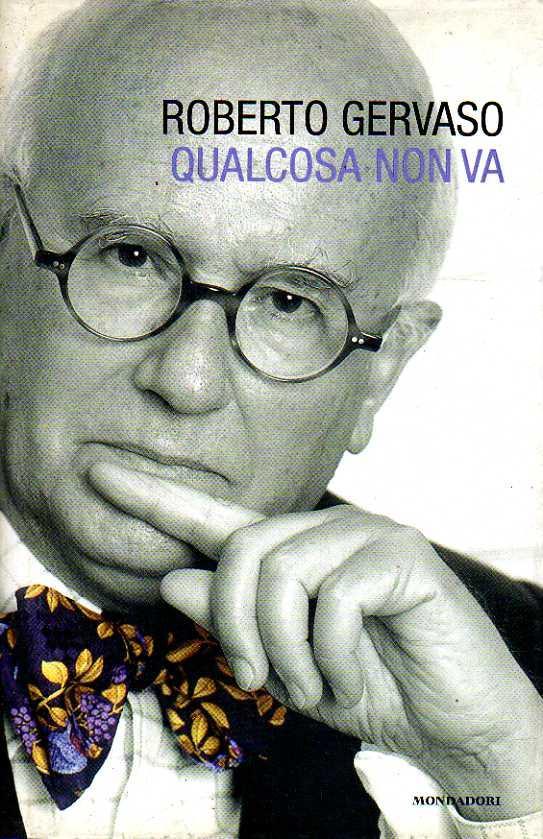 Laboratorio del libro