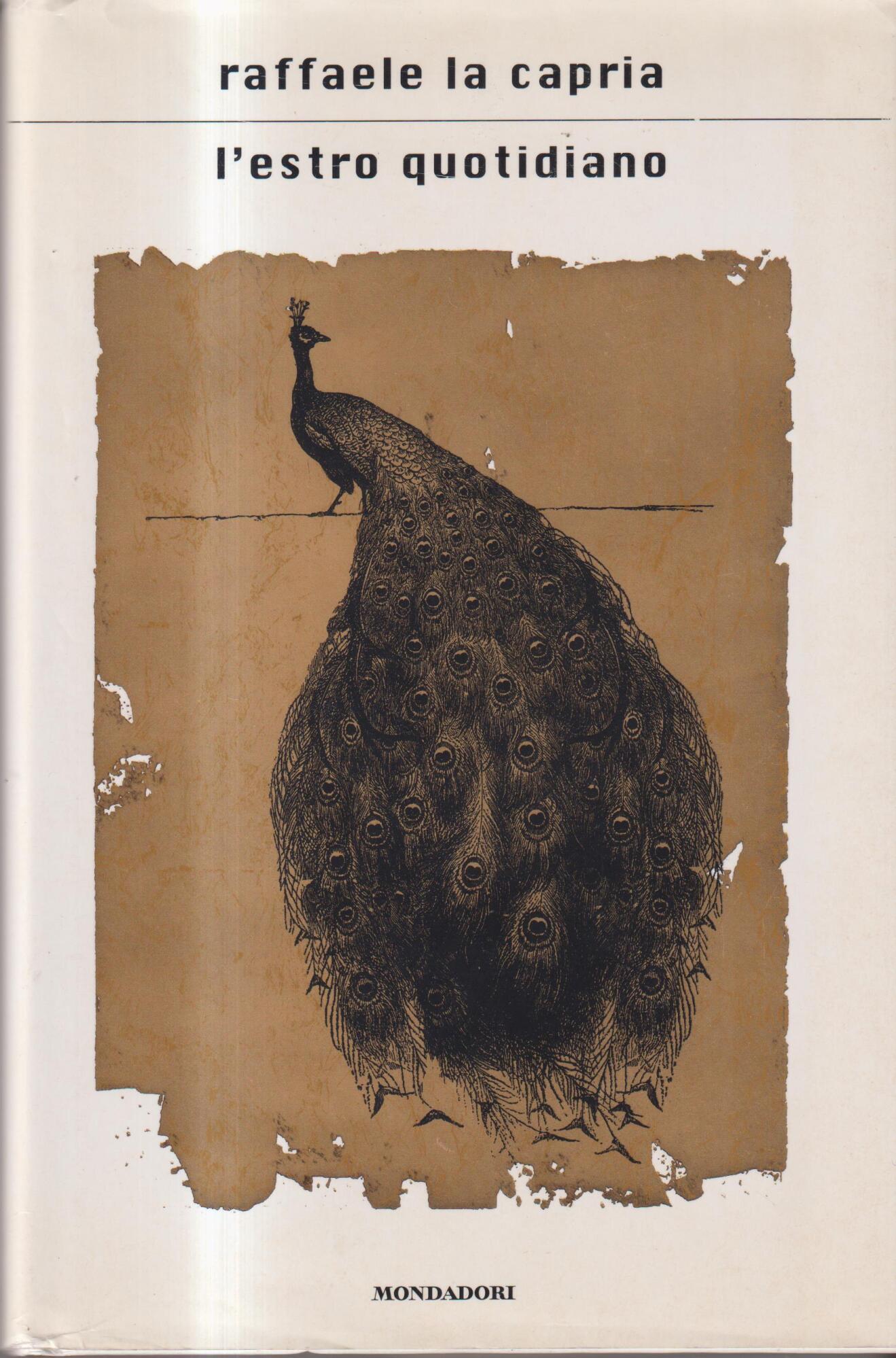 Libreria sottomarina