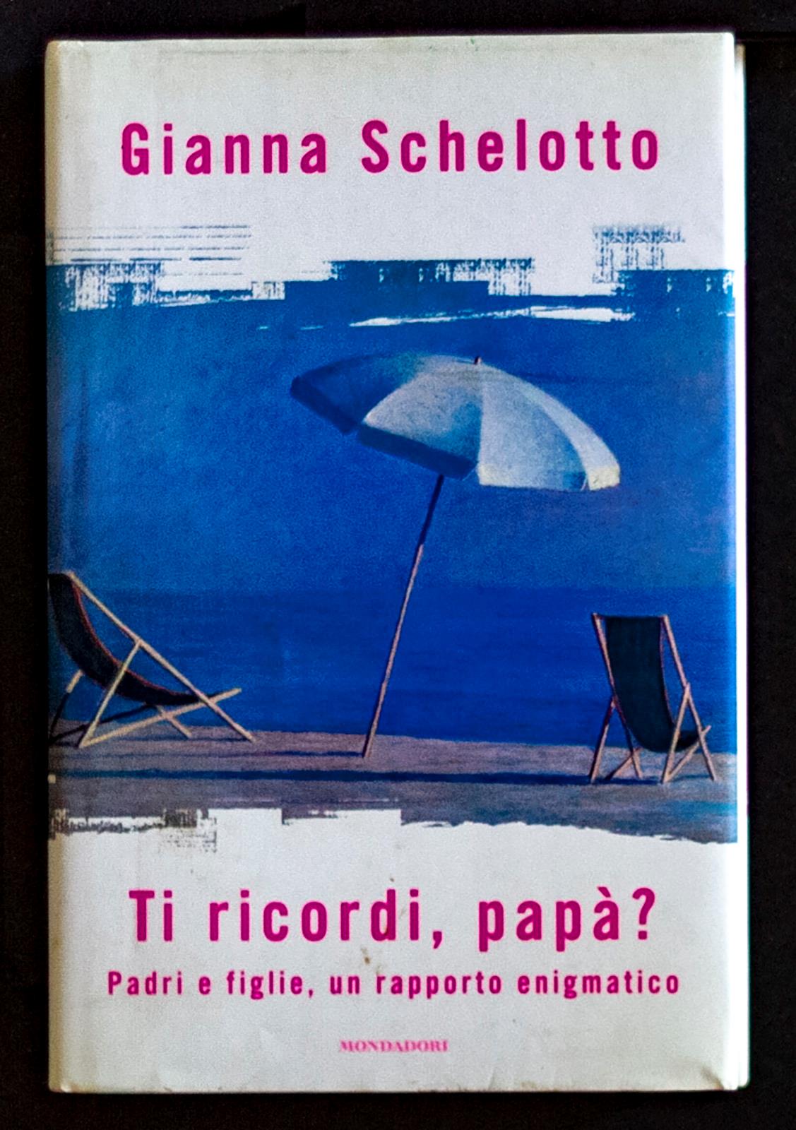 Libreria Trippini Sergio