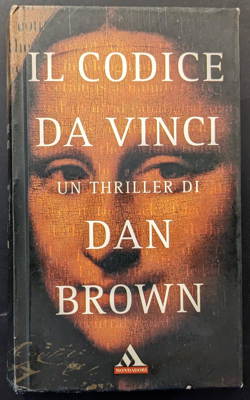 Libreria Trippini Sergio