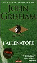 L' allenatore