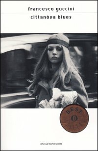 Il Ghigno Libreria - "Un mare di storie"
