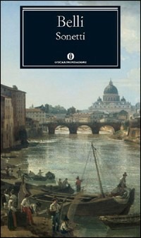 Carù Libreria Dischi