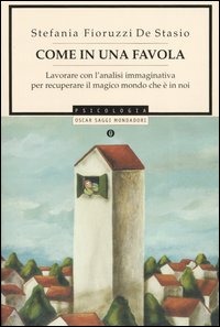Rarolibro