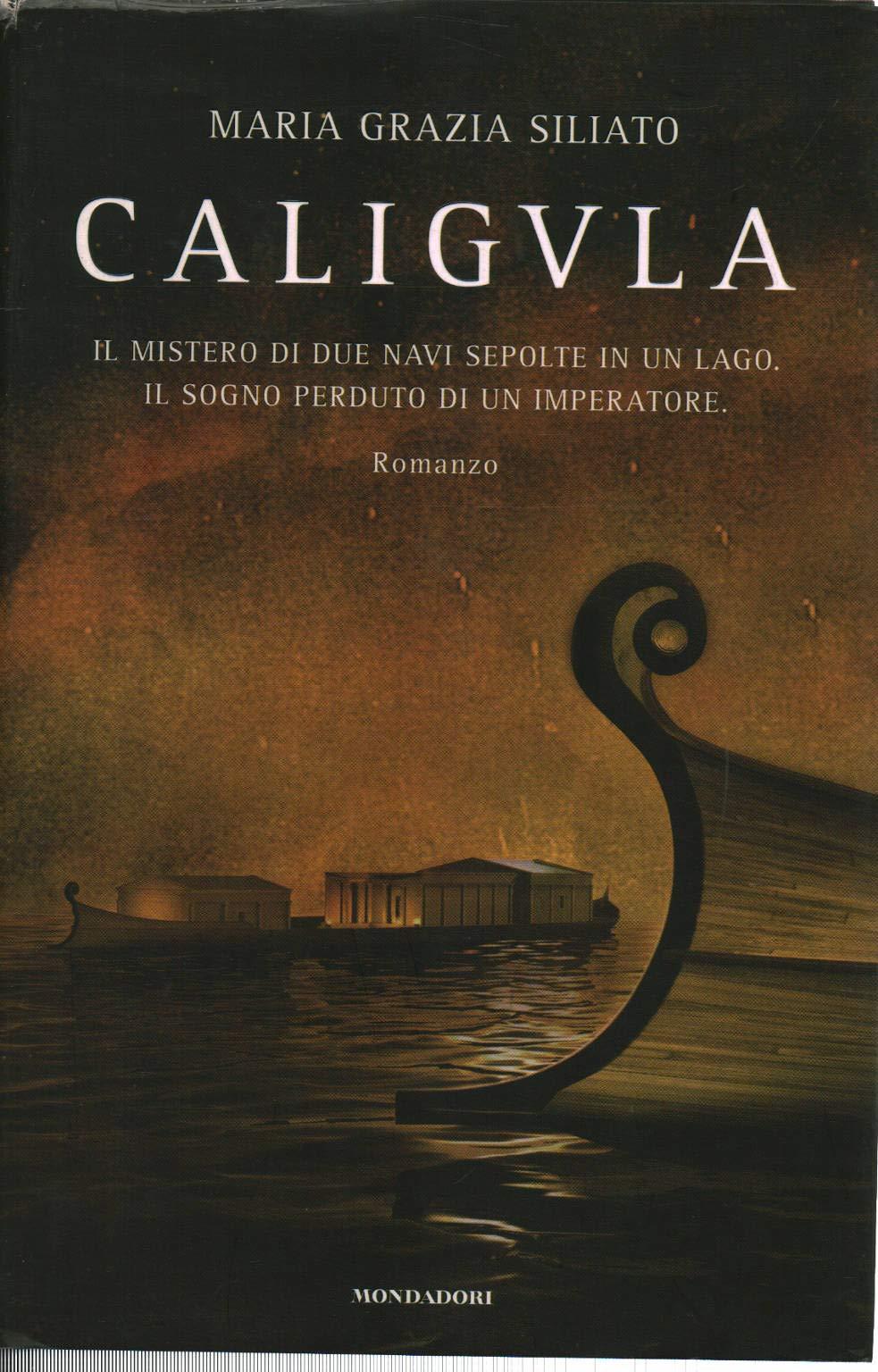 Caligula