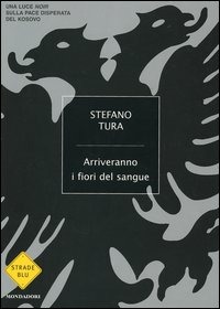 Libreria Controcorrente