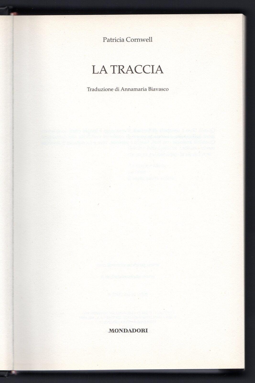 Libreria Trippini Sergio