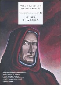 Libreria Fieschi