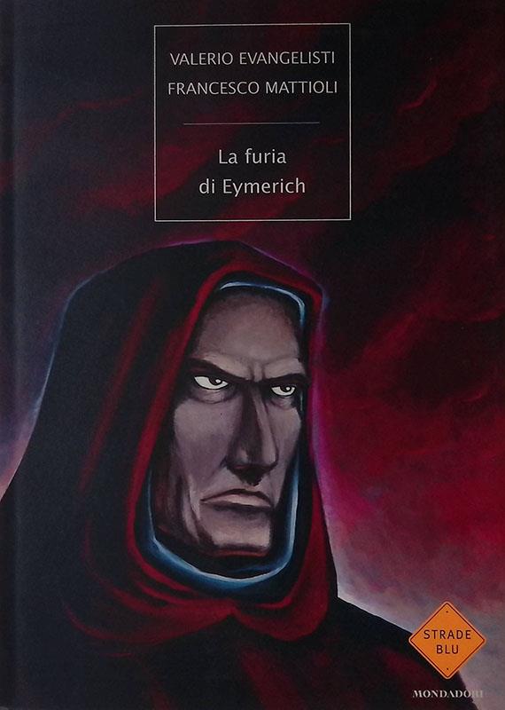 Folignolibri