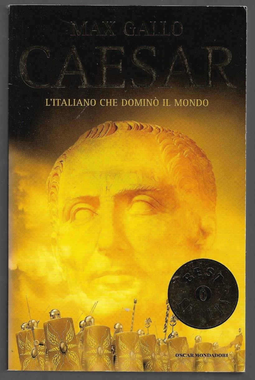 Libreria Trippini Sergio