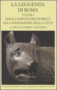 Carù Libreria Dischi