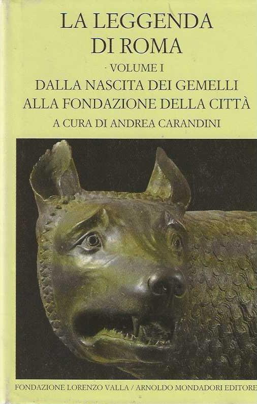 Le Case di Carta
