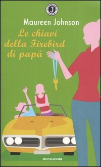 Libreria Bookweb