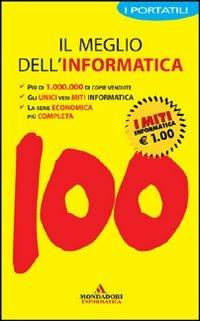 Il meglio dell'informatica - copertina