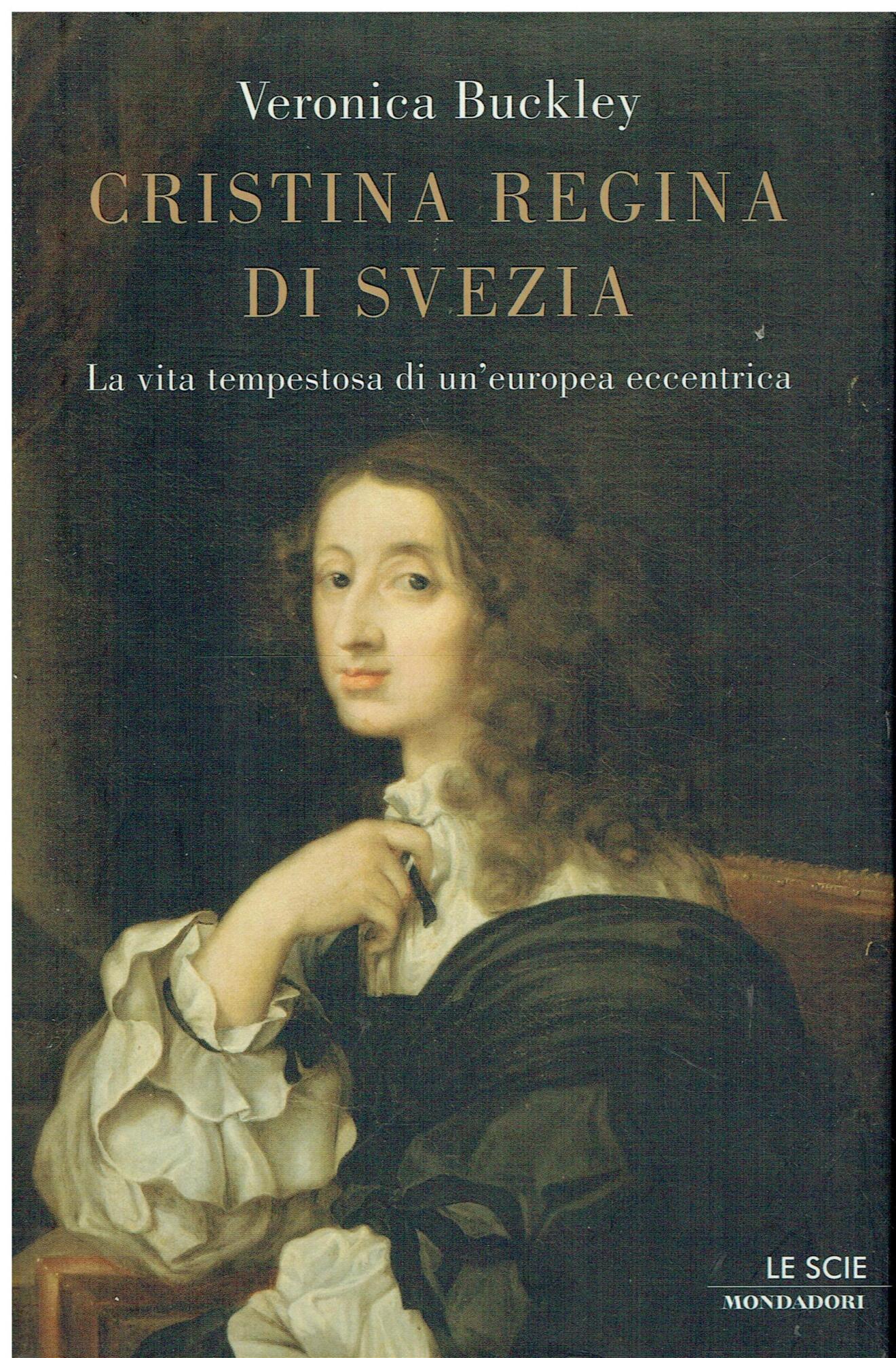 Libreria sottomarina