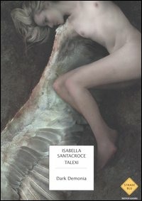 Spaziomedia