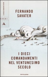 Libreria Fieschi
