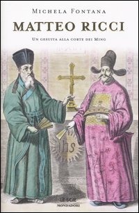 Libreria La Chiave