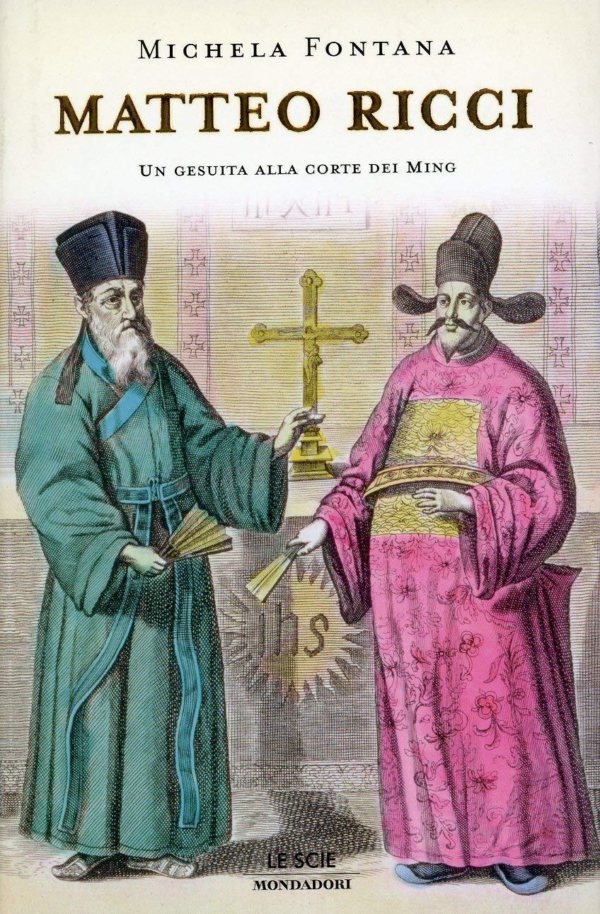 Librisaggi