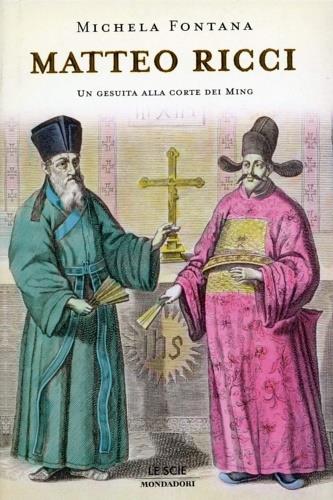 Firenze Libri