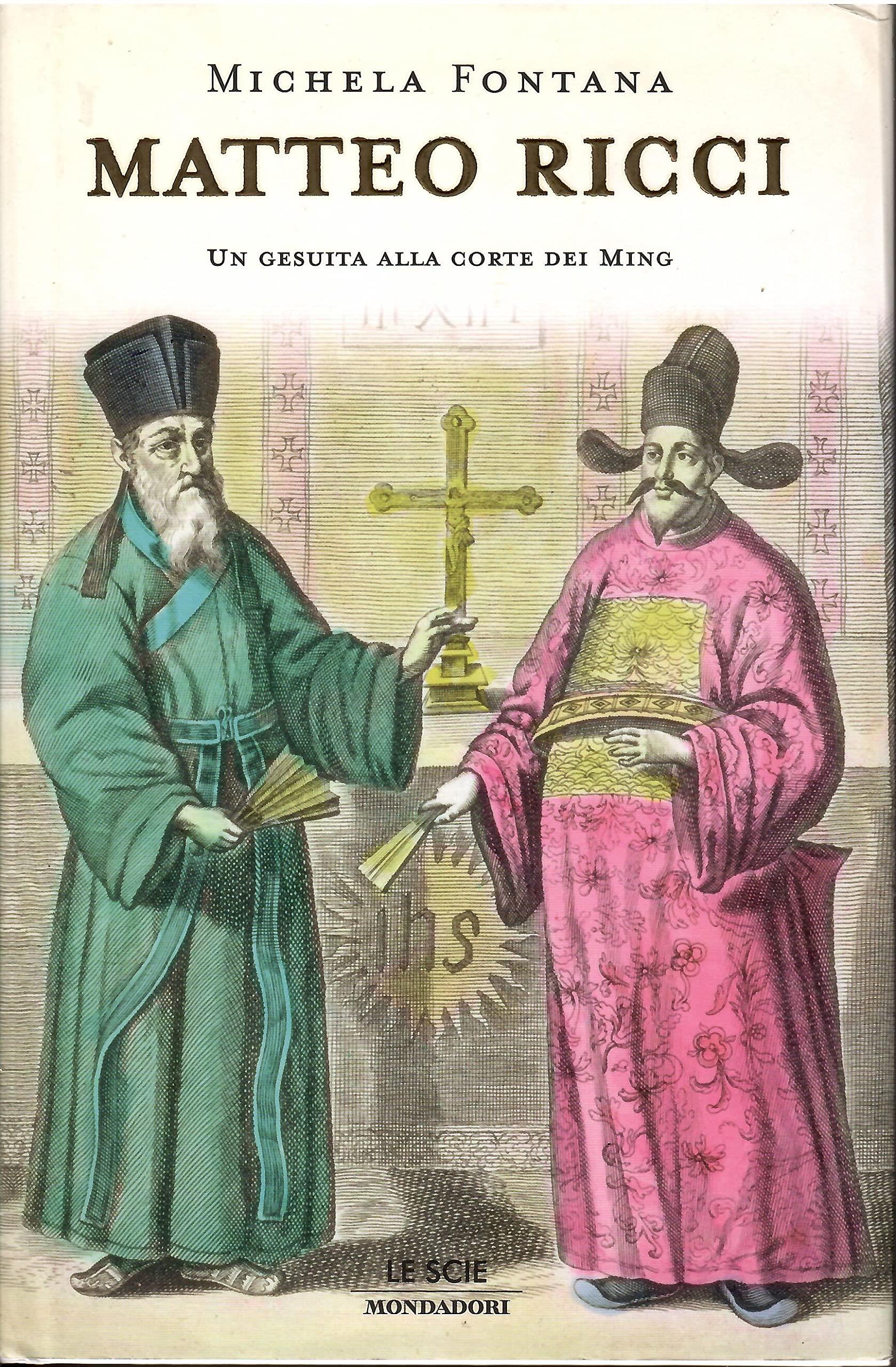 Libreria sottomarina