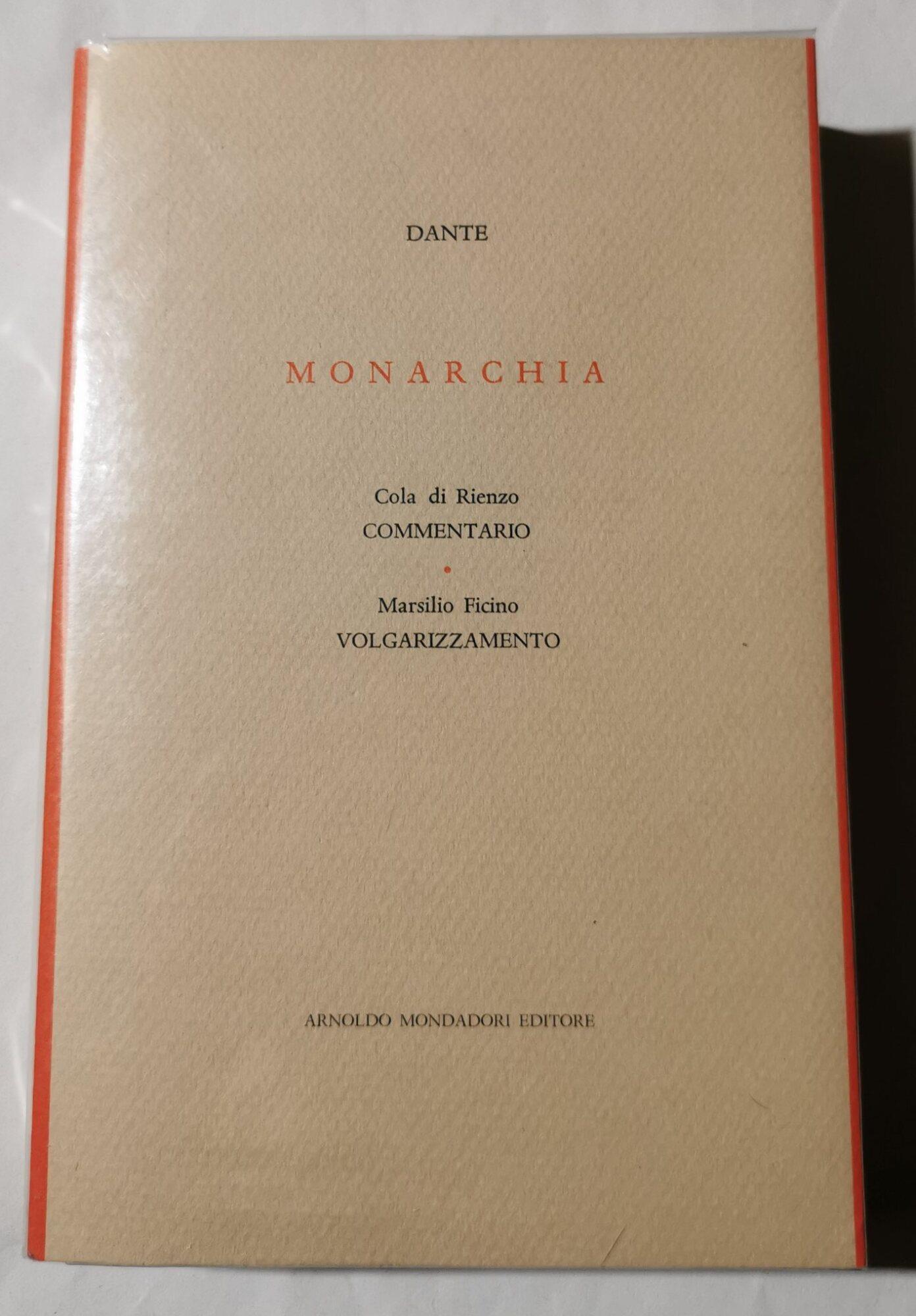 Invito alla Lettura