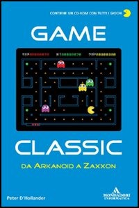 Libreria Internazionale Romagnosi snc