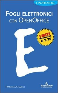 Libreria Internazionale Romagnosi snc