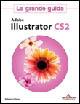  Adobe Illustrator CS2. La grande guida