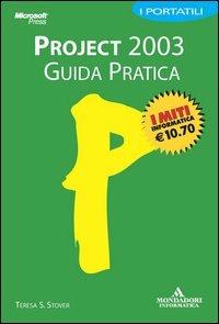 Libreria Circolo Blissett