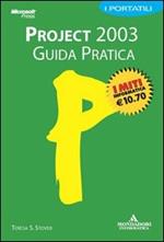 Project 2003. Guida pratica