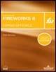 Macromedia Fireworks 8. Corso ufficiale. Con CD-ROM - Patti Schulze - copertina
